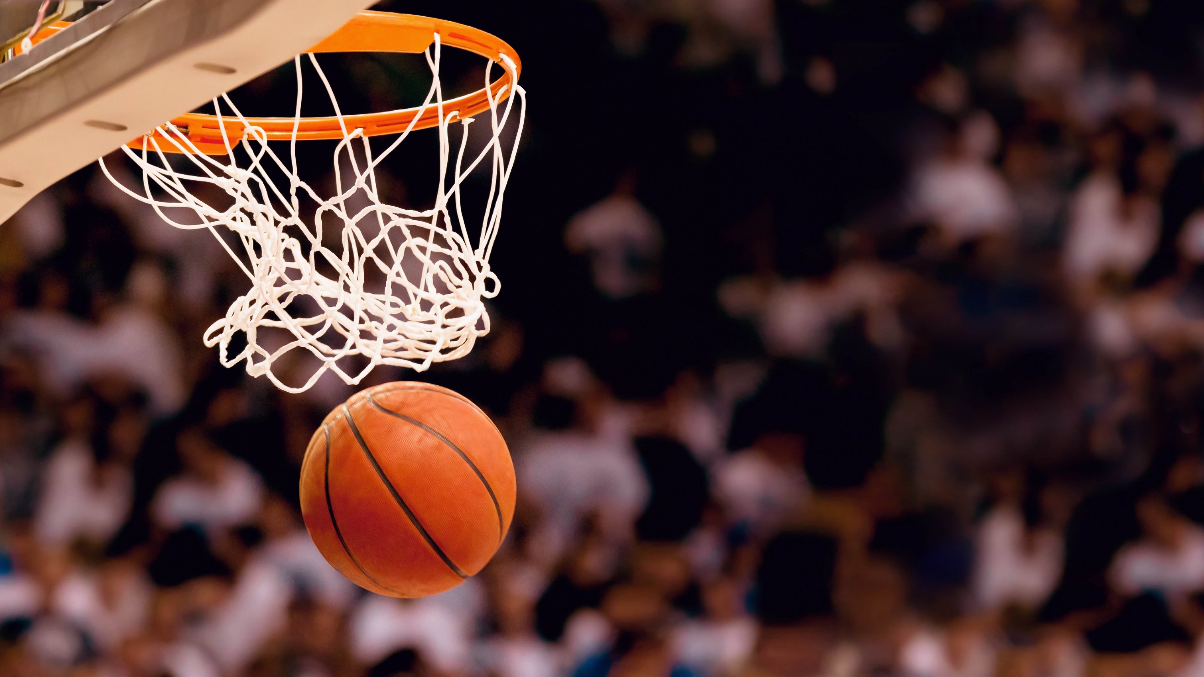 字母哥的重生，一场被官方迷雾掩盖的王者归来|半岛体育APP